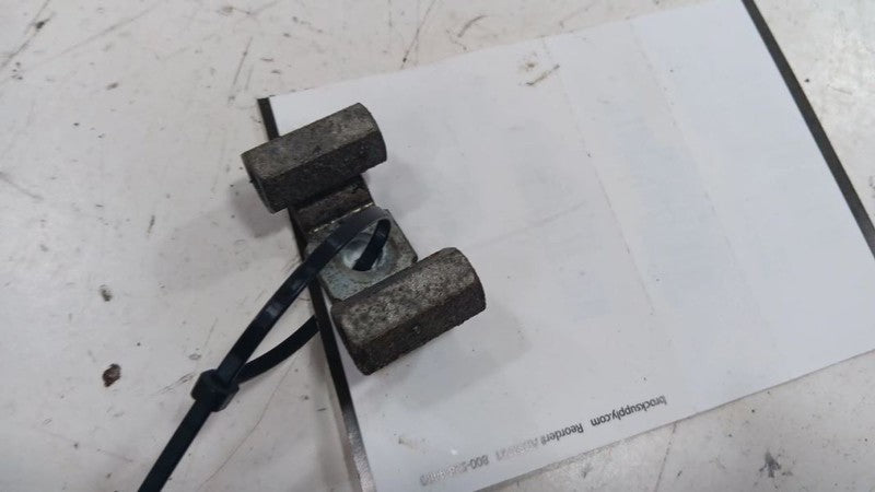 Toyota Rav 4 Brake Proportioning Valve  2019 2020 2021 2022 2023 2024 