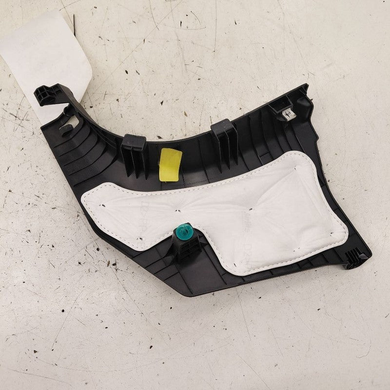 Kia Sorento Kick Panel Trim Right Passenger  2018 2017 2016