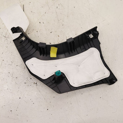 Kia Sorento Kick Panel Trim Right Passenger  2018 2017 2016