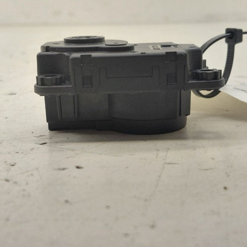 Buick Encore GX Flap Door Motor Heater AC Door Actuator  2022 2023 202
