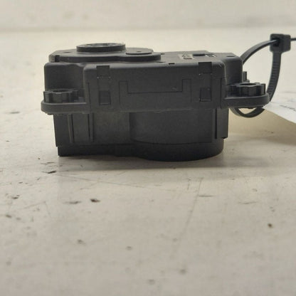 Buick Encore GX Flap Door Motor Heater AC Door Actuator  2022 2023 202
