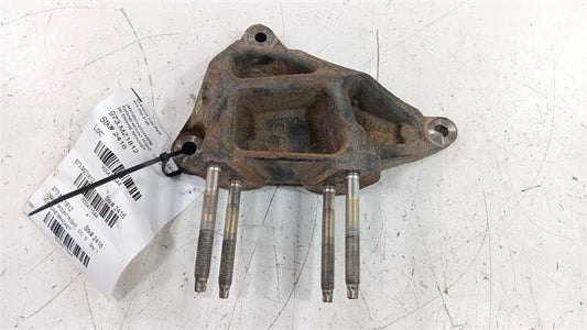 Mazda CX-9 Engine Motor Mount Right Passenger 2012 2011 2010  OEM