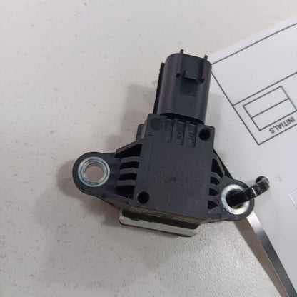Mazda CX-5 Sensor 2016 2015 2014 2013 OEM