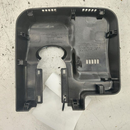Chevy Trax Mirror Mount Trim Bezel 2025 2024