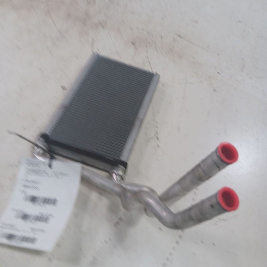 8710747080 Heater Core Fits 16-23 Toyota Prius