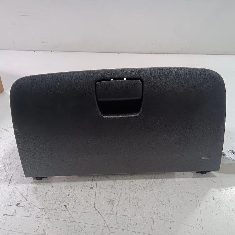 Buick Encore Glove Box Dash Compartment  2018 2019 2020