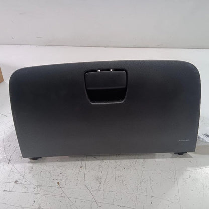 Buick Encore Glove Box Dash Compartment  2018 2019 2020