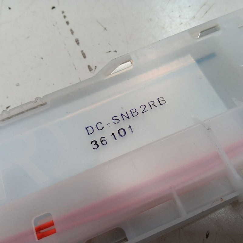 Nissan LEAF Battery Heater Element {DC-SNB2RB} 2013 2014 2015 2016 2017