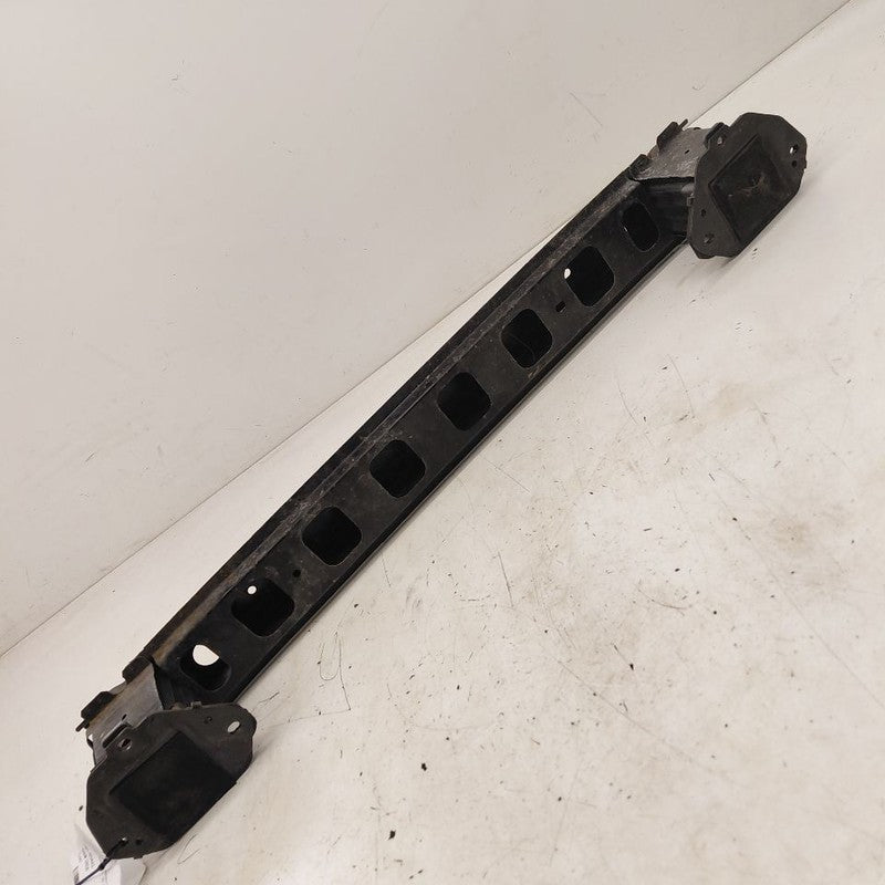 Rear Bumper Reinforcement Support Bar 4 Door X Model Fits 16-17 FIAT 5