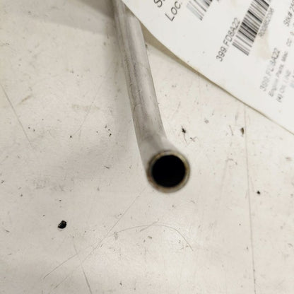 Ford Escape Engine Oil Line 1.5 2022 2023 2024