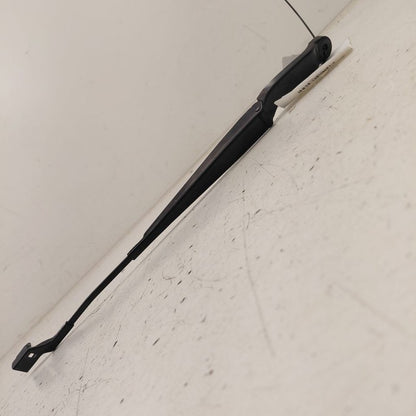 2018 Fiat 500 X Model Windshield Wiper Arm Left Driver
