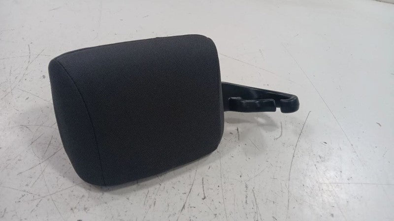 Subaru Impreza Center Middle Headrest Seat Head Rest Rear Back 2024