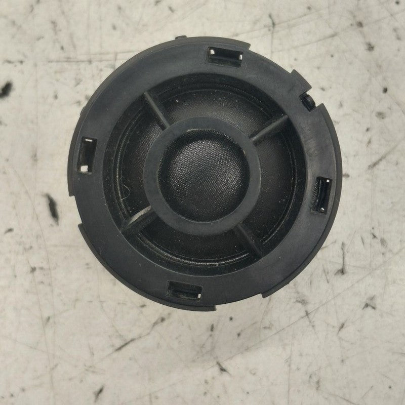 Ford Edge Rear Tweeter Left Driver Tweeter Speaker 2019 2020 2021 2022