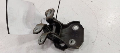 Subaru Legacy Door Hinge Set Left Front Driver 2010 2011 2012 2013 201