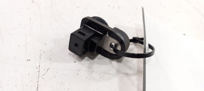 Nissan Maxima Door Ajar Switch Door Open Dome Light Switch 2011 2012 2