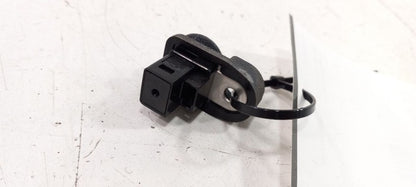 Nissan Maxima Door Ajar Switch Door Open Dome Light Switch 2011 2012 2