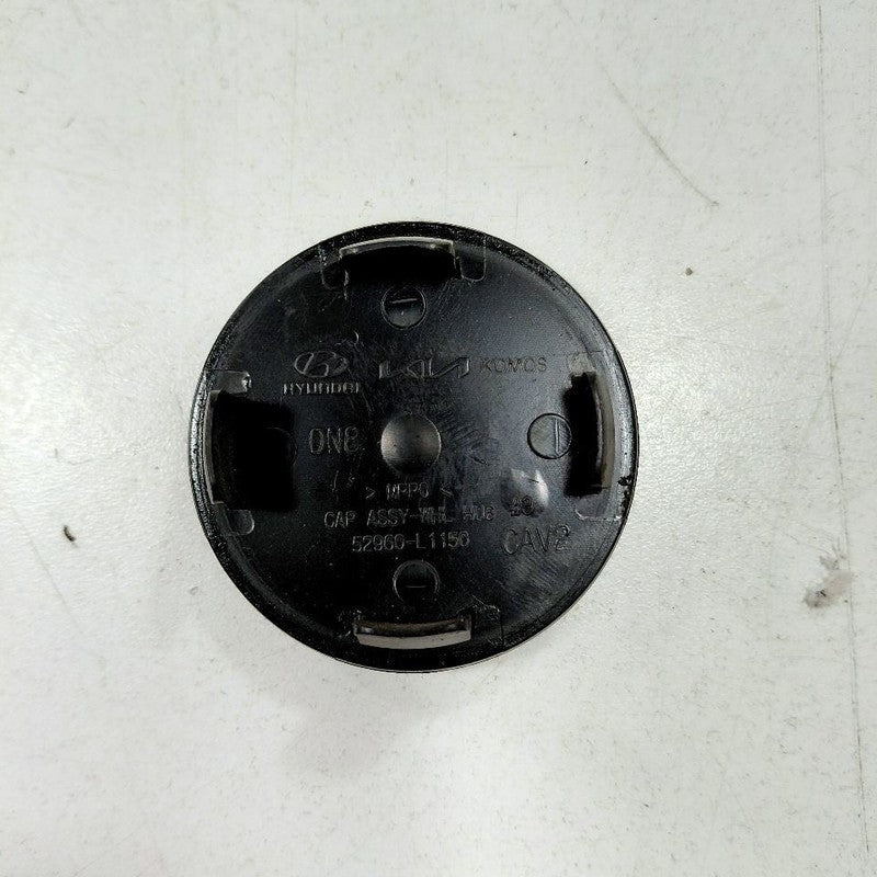 Hyundai Elantra Wheel Rim Center Cap  2024 2023 2022 2021