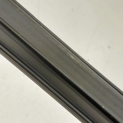 Buick Encore GX Right Front Weather Strip Interior  2020 2021 2022 202