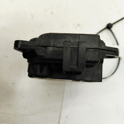 Nissan Maxima Flap Door Motor Heater AC Door Actuator  2018 2017 2016 