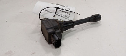 Ignition Coil Ignitor Fits 08-20 ROGUE OEM