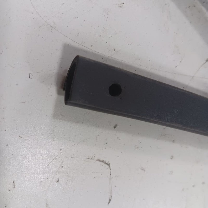 INFINITI QX50 Cowl Vent Panel Hood Rubber Seal  2017 2016 2015 2014