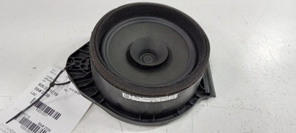 Chevy Cruze Speaker Right Passenger Rear 2019 2018 2017 2016
