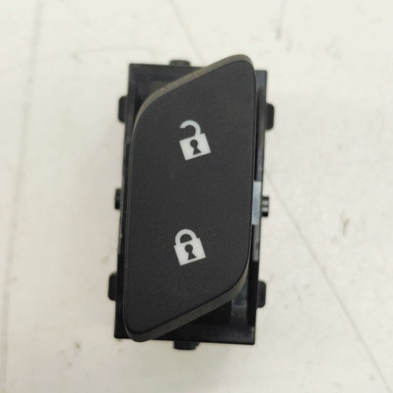 Driver Front Door Lock Switch Fits 20-24 Buick Encore GX