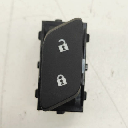 Driver Front Door Lock Switch Fits 20-24 Buick Encore GX