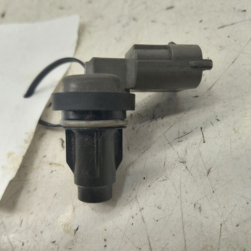 Kia Sorento Camshaft Cam Shaft Position Sensor  3.3 2018 2017 2016
