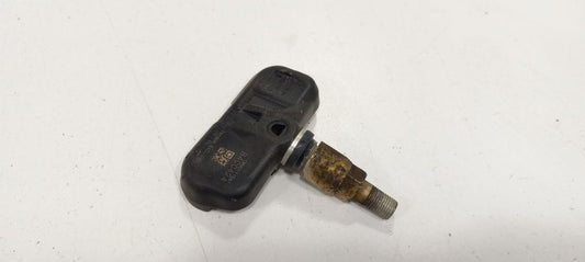 Lexus GS350 TPMS Tire Pressure Monitor System Sensor 2007 2008 2009 OE
