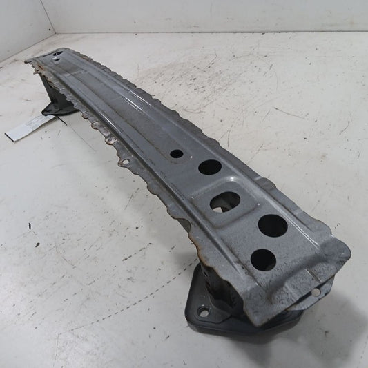 Rear Bumper Reinforcement Support Bar Fits 18-23 Subaru XV Crosstrek