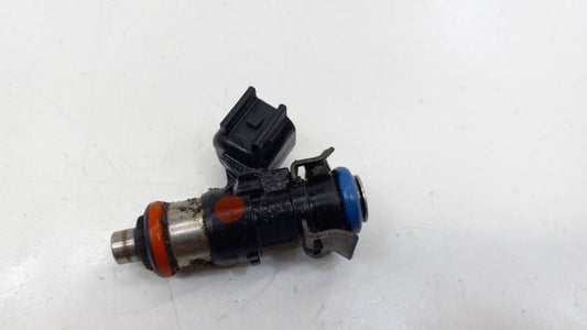9L8Z9F593A Fuel Injection Injector 6 Cylinder Fits 09-12 Ford Escape