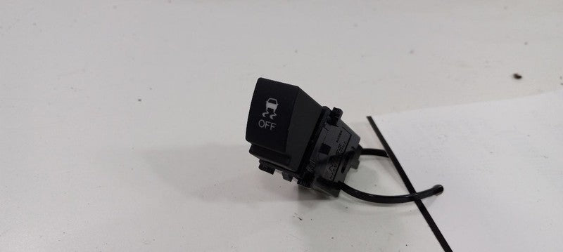 Subaru Legacy Traction Control Switch 2015 2016 2017 OEM