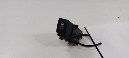 Subaru Legacy Traction Control Switch 2015 2016 2017 OEM