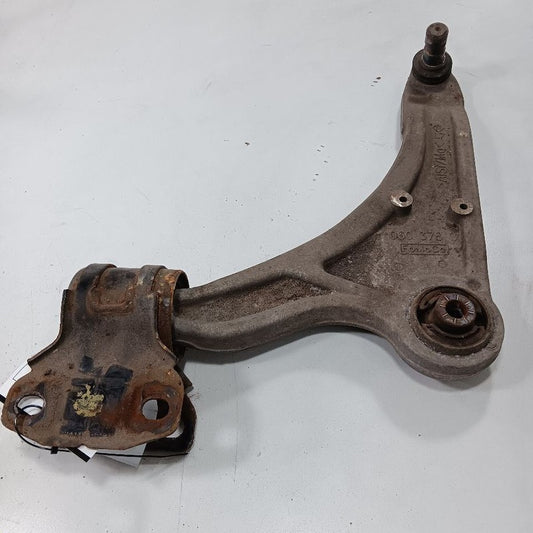 Driver Left Lower Control Arm Front VIN U 8th Digit Hybrid 13-20 Ford 