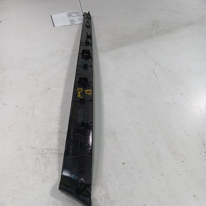 Mitsubishi Outlander Passenger Right Front Door Panel Trim {K204AMCG4B