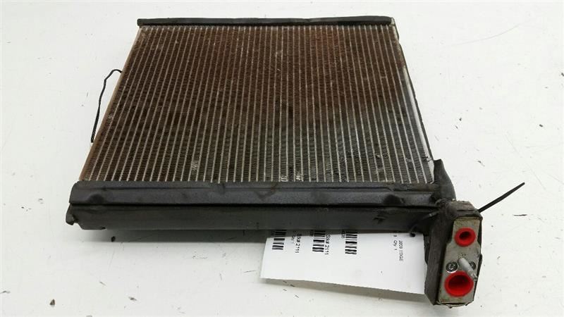 CT4Z19B555K AC Air Conditioning Evaporator Assembly Automatic Temperature Fits 07-15 MKX OEM
