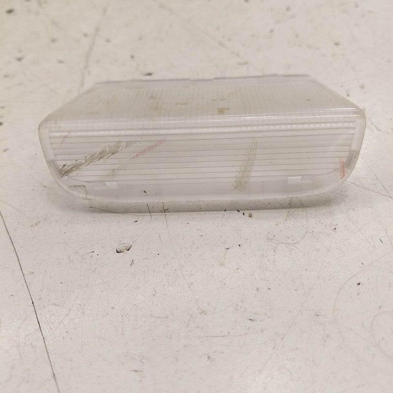 Mazda 6 Driver Left Front Door Light Cover 2016 2015 2014