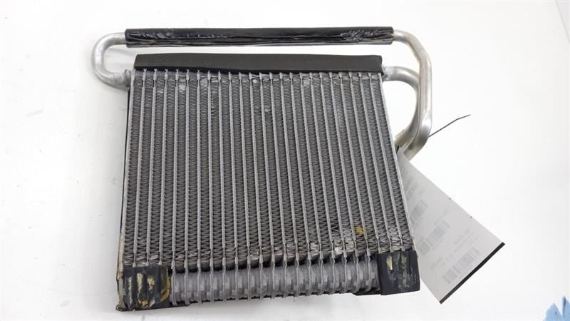 AH6Z19860A AC Air Conditioning Evaporator Core Only Fits 10-12 Ford Fusion