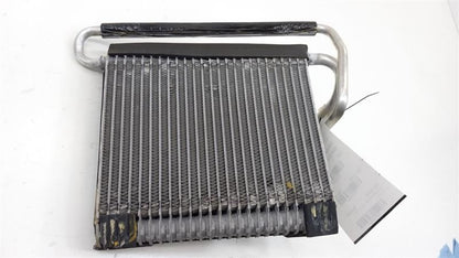 AH6Z19860A AC Air Conditioning Evaporator Core Only Fits 10-12 Ford Fusion