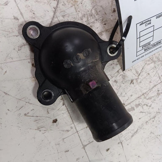 Mazda CX-5 2.5 Thermostat Housing Mount Bracket  2013 2014 2015 2016 O