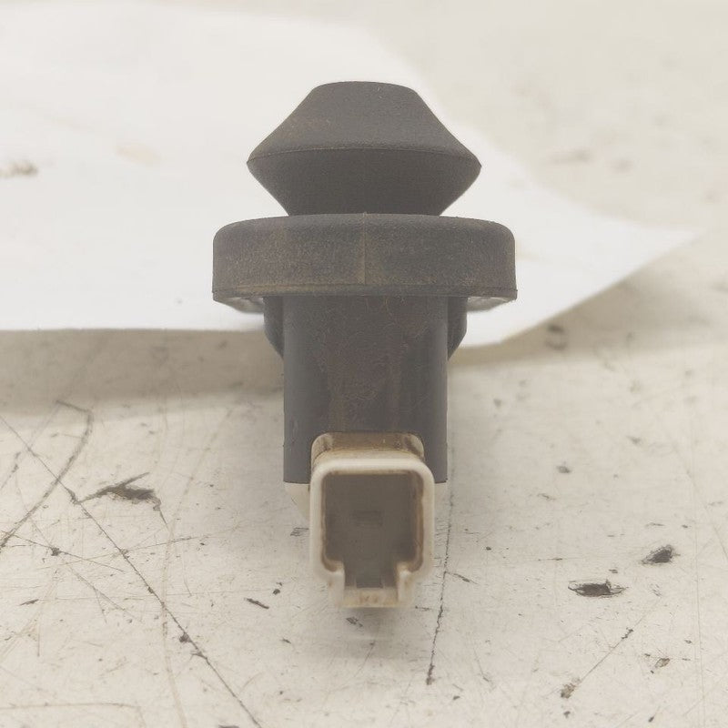 Lexus IS350 Door Ajar Switch Door Open Dome Light Switch  2020 2019 20
