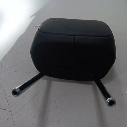 Jeep Compass Seat Headrest Rear Back Seat Head Rest  2018 2019 2020 20