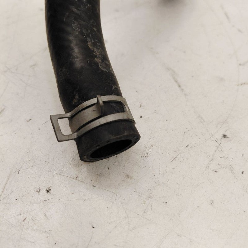 Kia Optima Coolant Line Crossover Pipe  2.4 2018 2017 2016 OEM
