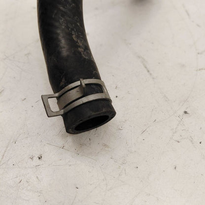 Kia Optima Coolant Line Crossover Pipe  2.4 2018 2017 2016 OEM