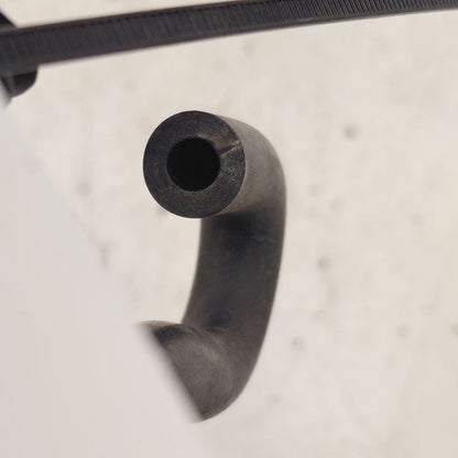 Alfa Romeo Stelvio Vacuum Line 2.0 2018 2019 2020 2021