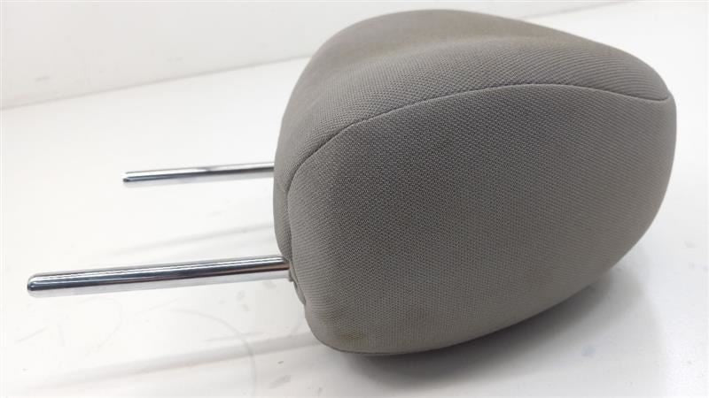2008 2009 2010 2011 Seat Headrest Front Head Rest 2007 Chevy HHR