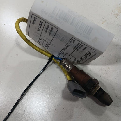 Nissan Altima Oxygen O2 Sensor Upstream 2.5 2023 2022 2021 2020 2019