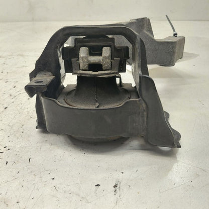 Nissan Versa Note Engine Motor Mount Right Passenger  2019 2018 2017