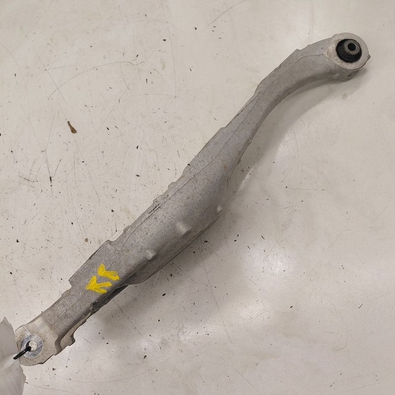 Honda HR-V Passenger Right Rear Rearward Lower Control Arm 2026 2025 2
